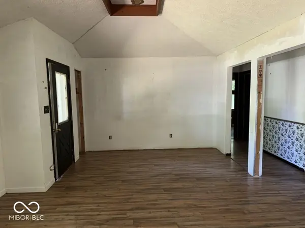 13234 N Forest DR, Camby, IN 46113