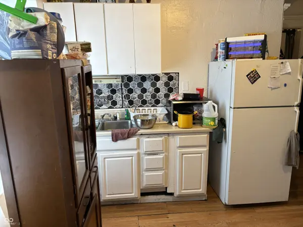 213 N Gray ST, Indianapolis, IN 46201