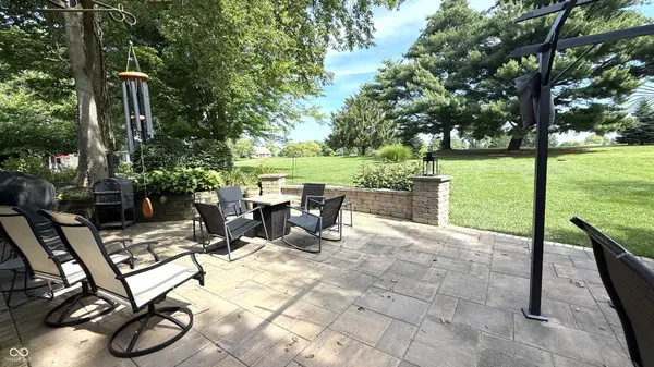 5258 Ashbrook DR, Noblesville, IN 46062