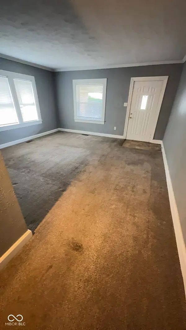 1908 Prospect ST, Indianapolis, IN 46203