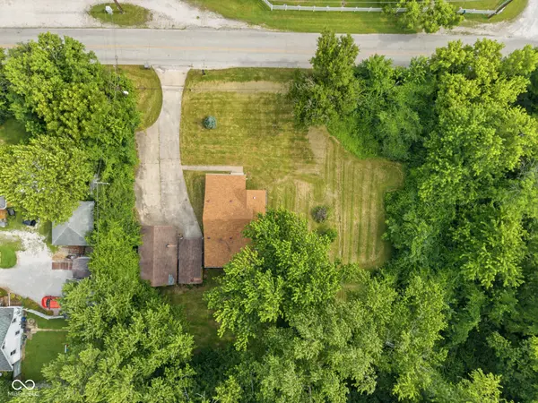 5960 Terrace AVE, Indianapolis, IN 46203