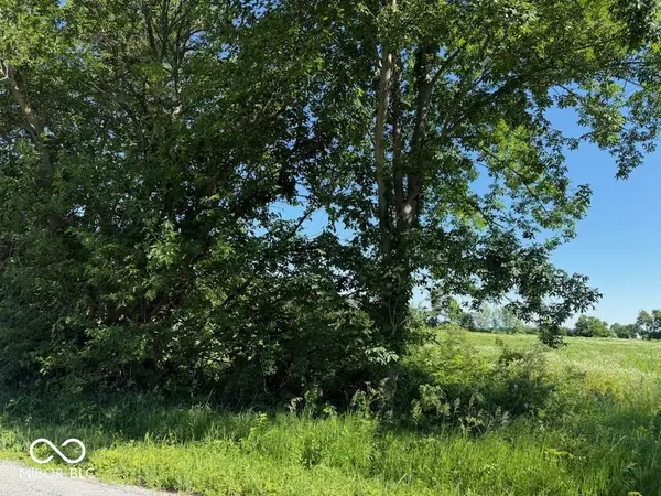 0 W County Road 800 RD N, Lizton, IN 46149