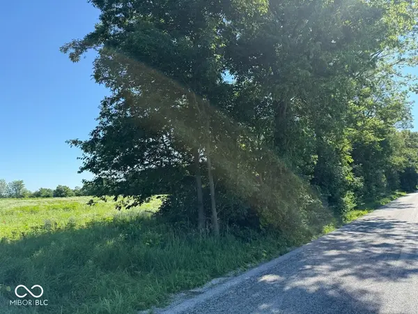0 W County Road 800 RD N, Lizton, IN 46149