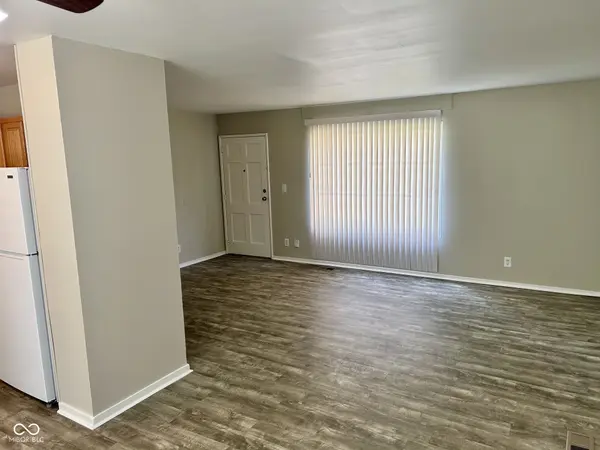 4345 N Kenmore RD, Indianapolis, IN 46226
