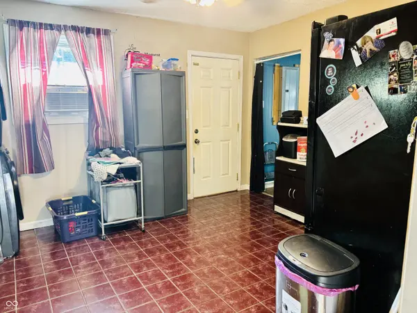 1740 Northwest AVE, Martinsville, IN 46151