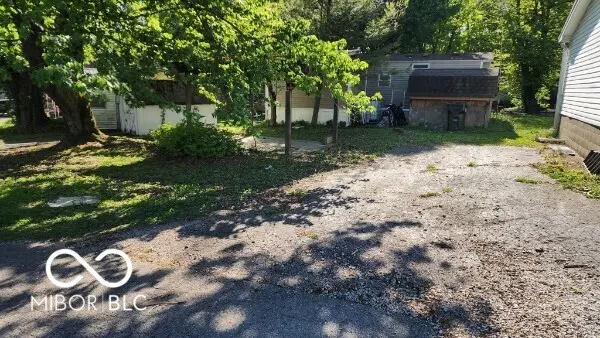 5170 Van Bibber Lake EST, Greencastle, IN 46135