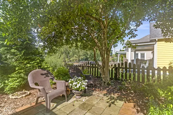 946 W Main ST, Madison, IN 47250