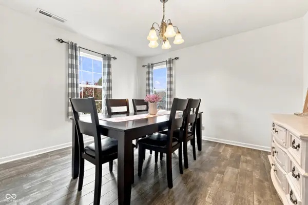 903 Ogala DR, Westfield, IN 46074