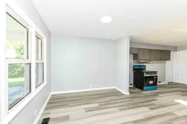 306 Payton AVE, Indianapolis, IN 46219