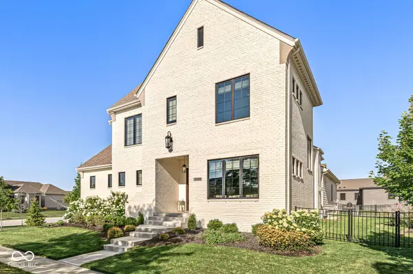 1520 Cantata LN, Westfield, IN 46074