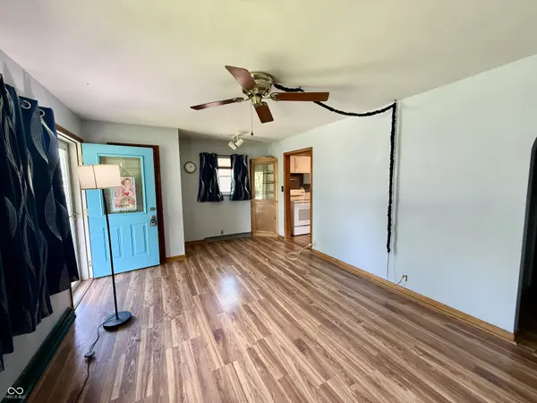 305 N Eaton AVE, Indianapolis, IN 46219