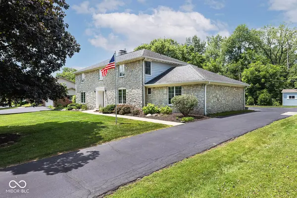 6320 Brixton, Indianapolis, IN 46220