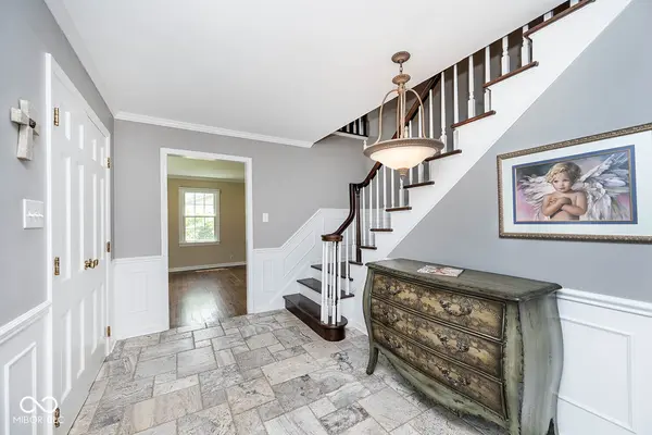 6320 Brixton, Indianapolis, IN 46220