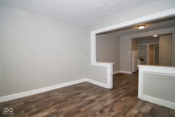 4935 W 11th ST, Indianapolis, IN 46224