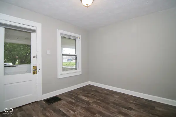 4935 W 11th ST, Indianapolis, IN 46224