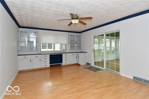 365 Meadow, Danville, IN 46122