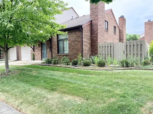 312 E 7th ST, Indianapolis, IN 46202