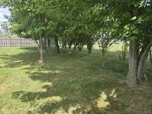 3068 N Natasha DR, Bloomington, IN 47404