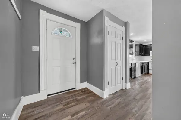 1909 S J ST S, Elwood, IN 46036