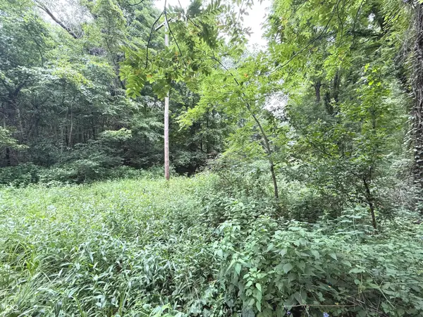 00000 E Ferndale RD, Rockville, IN 47872