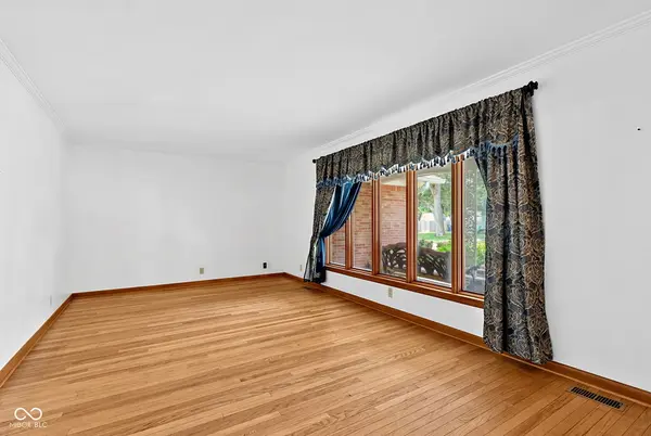 798 N 12th ST, Noblesville, IN 46060