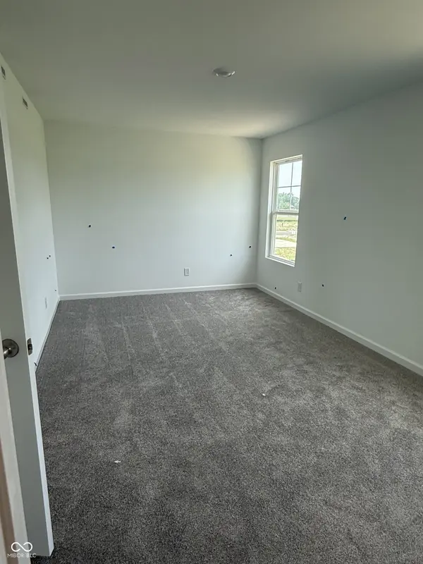 990 Mund DR, Kokomo, IN 46901