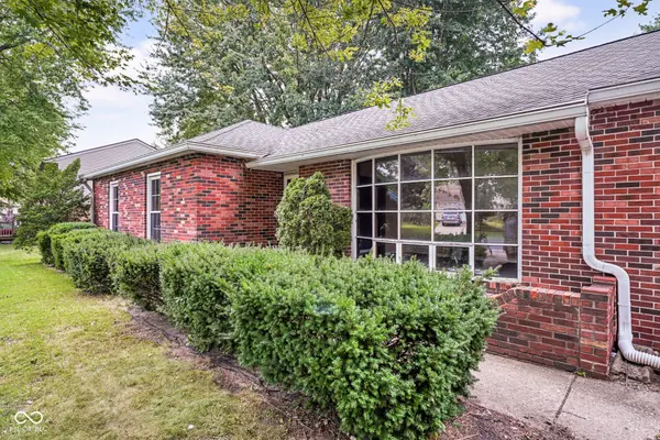 308 Juliann, Seymour, IN 47274