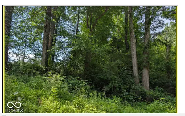 5885 W County Road 500 S, North Vernon, IN 47265