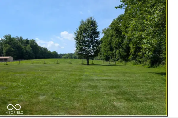 5885 W County Road 500 S, North Vernon, IN 47265