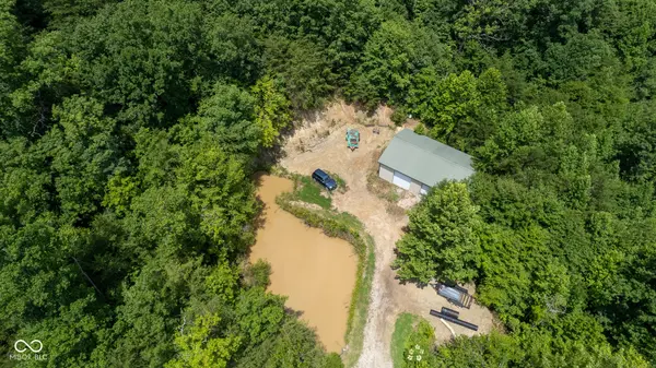 1176 Wilson Run RD, Other, KY 40150
