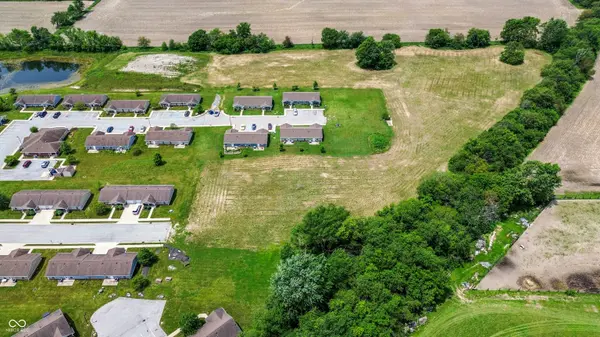 0 Basil, Sheridan, IN 46069