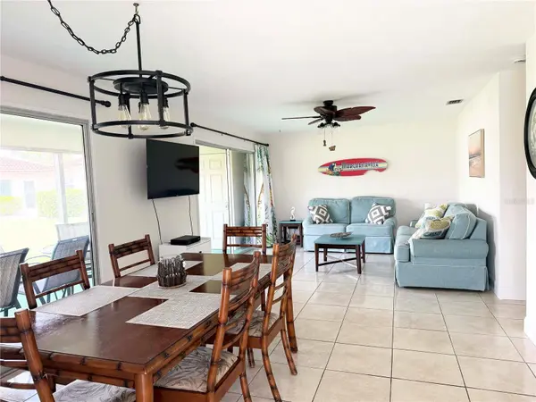 159 VISTA HERMOSA CIR #27B, Sarasota, FL 34242