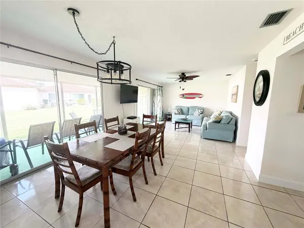 159 VISTA HERMOSA CIR #27B, Sarasota, FL 34242