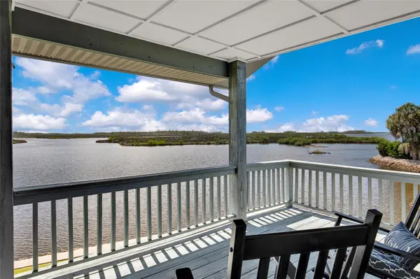 12396 W STANDISH DR, Homosassa, FL 34448