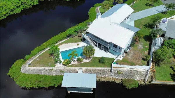 1167 EXETER CIR, Englewood, FL 34224