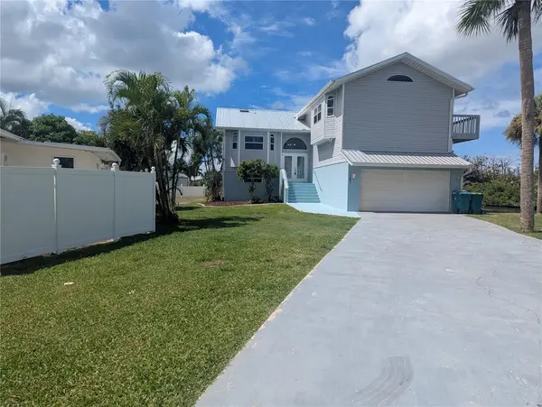 1167 EXETER CIR, Englewood, FL 34224