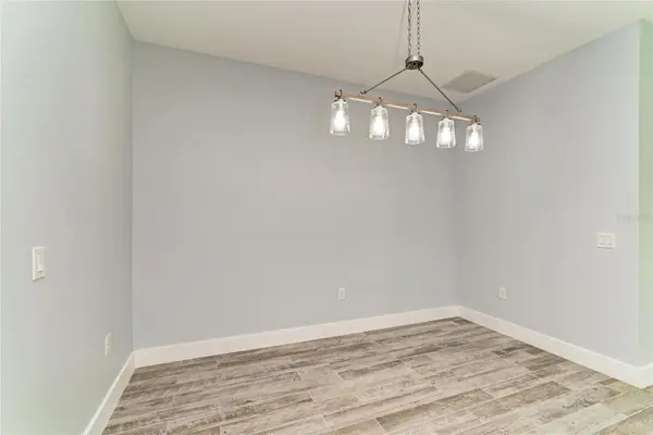 4158 DEEP CREEK TER, Parrish, FL 34219