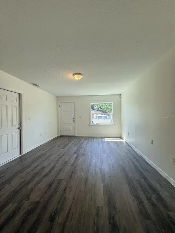 1013 6TH ST E, Bradenton, FL 34208