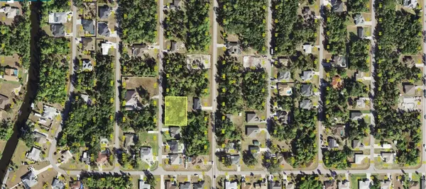 358 & 364 SHAEFER ST, Port Charlotte, FL 33953