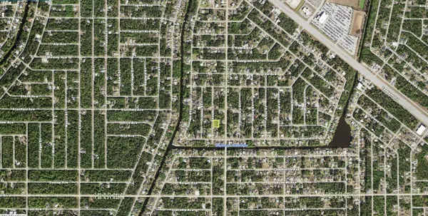 358 & 364 SHAEFER ST, Port Charlotte, FL 33953