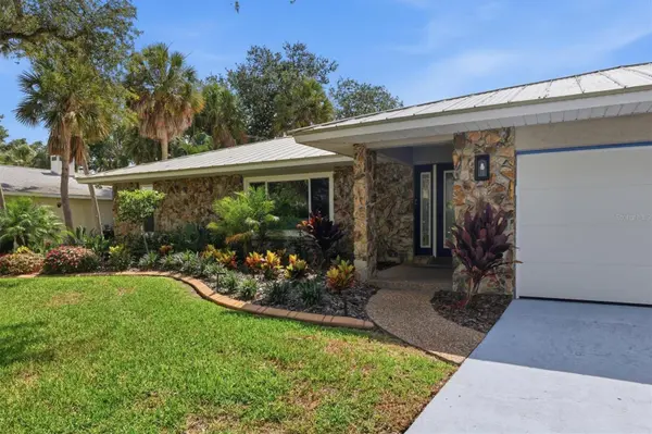 5159 OAKMONT PL, Sarasota, FL 34242