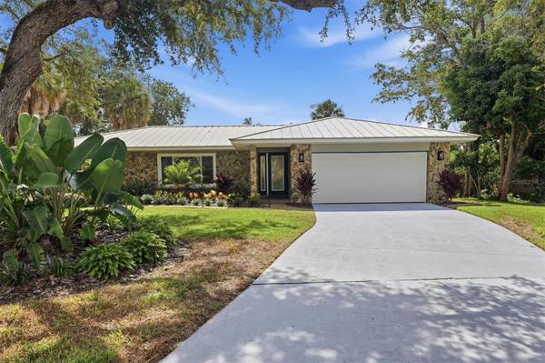5159 OAKMONT PL, Sarasota, FL 34242