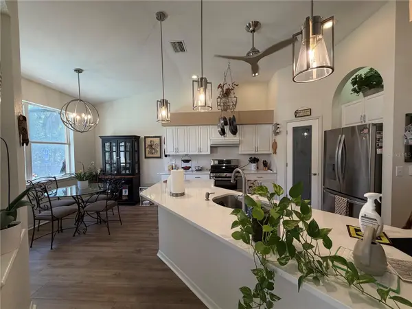 3310 RIVER WOODS DR, Parrish, FL 34219