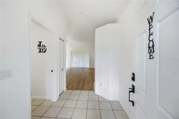 5469 ASHTON MANOR DR, Sarasota, FL 34233