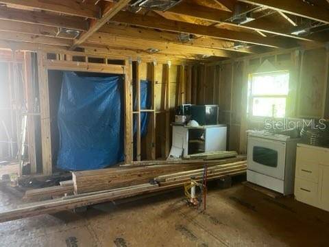 210 PATTERSON AVE, Osprey, FL, 34229 photo 13