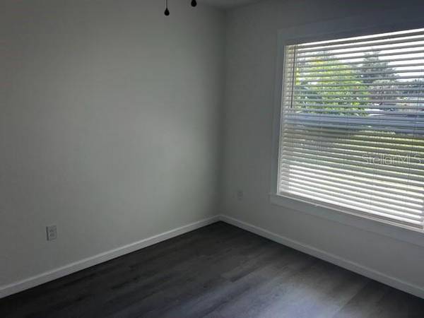 210 PATTERSON AVE, Osprey, FL, 34229 photo 8