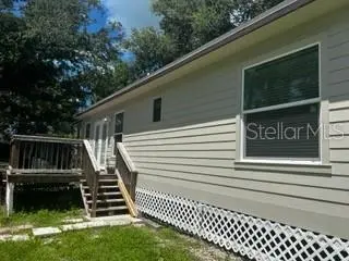 210 PATTERSON AVE, Osprey, FL 34229