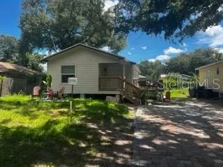 210 PATTERSON AVE, Osprey, FL 34229