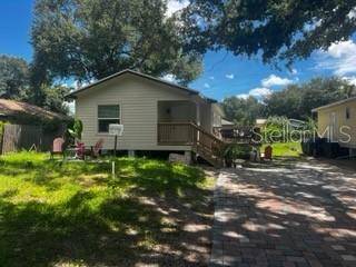 210 PATTERSON AVE, Osprey, FL, 34229 photo 3