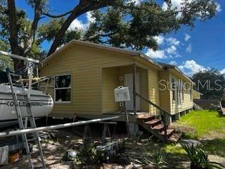 210 PATTERSON AVE, Osprey, FL, 34229 photo 2